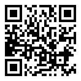 https://xuyangny.com/a/11607651.html