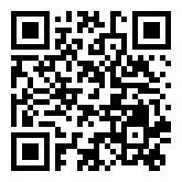 https://xuyangny.com/a/11607670.html