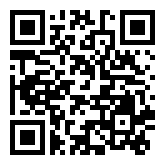 https://xuyangny.com/a/11607674.html