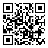 https://xuyangny.com/a/11607675.html