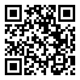 https://xuyangny.com/a/11607676.html