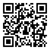 https://xuyangny.com/a/11607678.html