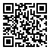 https://xuyangny.com/a/11607680.html