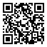 https://xuyangny.com/a/11607681.html