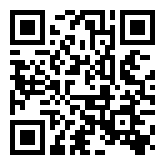 https://xuyangny.com/a/11607682.html