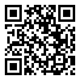 https://xuyangny.com/a/11607684.html