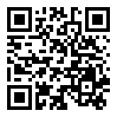 https://xuyangny.com/a/11607685.html
