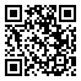 https://xuyangny.com/a/11607687.html