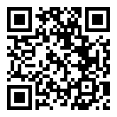 https://xuyangny.com/a/11607689.html