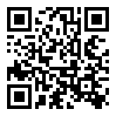https://xuyangny.com/a/11607690.html