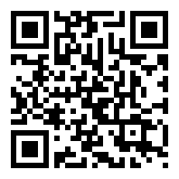 https://xuyangny.com/a/11607691.html