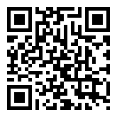 https://xuyangny.com/a/11607692.html