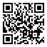 https://xuyangny.com/a/11607693.html