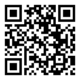https://xuyangny.com/a/11607694.html