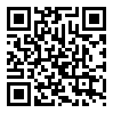 https://xuyangny.com/a/11607695.html