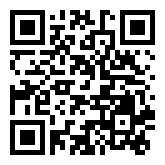 https://xuyangny.com/a/11607697.html