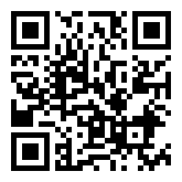 https://xuyangny.com/a/11607698.html
