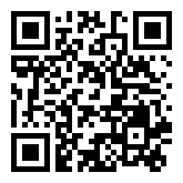 https://xuyangny.com/a/11607699.html