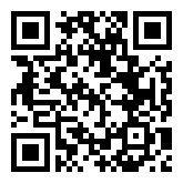 https://xuyangny.com/a/11607700.html