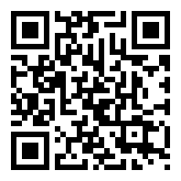 https://xuyangny.com/a/11607701.html
