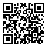 https://xuyangny.com/a/11607706.html