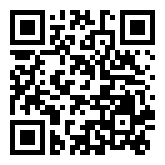 https://xuyangny.com/a/11607710.html