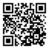 https://xuyangny.com/a/11607711.html
