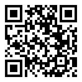 https://xuyangny.com/a/11607716.html