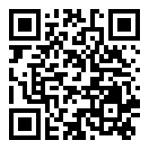 https://xuyangny.com/a/11607717.html