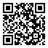 https://xuyangny.com/a/11607718.html