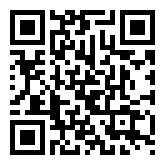 https://xuyangny.com/a/11607719.html