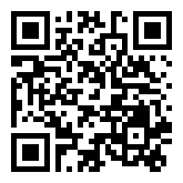 https://xuyangny.com/a/11607720.html
