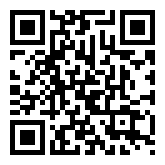 https://xuyangny.com/a/11607722.html