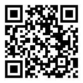 https://xuyangny.com/a/11607723.html