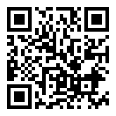 https://xuyangny.com/a/11607724.html