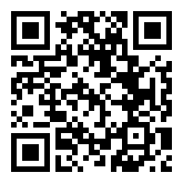 https://xuyangny.com/a/11607725.html