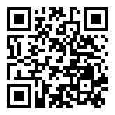 https://xuyangny.com/a/11607726.html