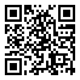 https://xuyangny.com/a/11607728.html