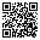 https://xuyangny.com/a/11607730.html