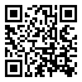 https://xuyangny.com/a/11607732.html