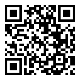 https://xuyangny.com/a/11607735.html
