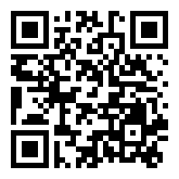 https://xuyangny.com/a/11607736.html
