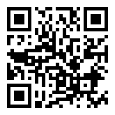 https://xuyangny.com/a/11607738.html