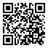 https://xuyangny.com/a/11607739.html