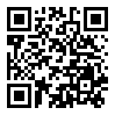 https://xuyangny.com/a/11607741.html