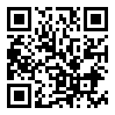 https://xuyangny.com/a/11607742.html