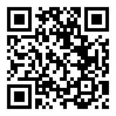 https://xuyangny.com/a/11607744.html
