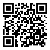 https://xuyangny.com/a/11607745.html
