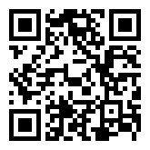 https://xuyangny.com/a/11607747.html