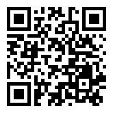 https://xuyangny.com/a/11607748.html